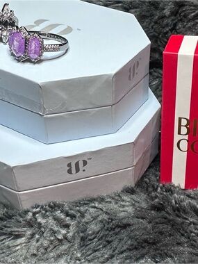 Bomb Party Bundle